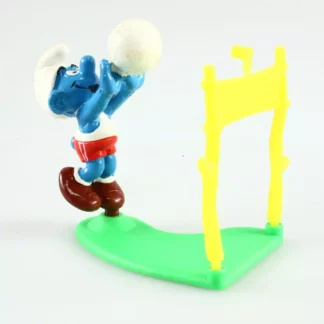 super-schtroumpf-volleyball-schleich-40223-fig2