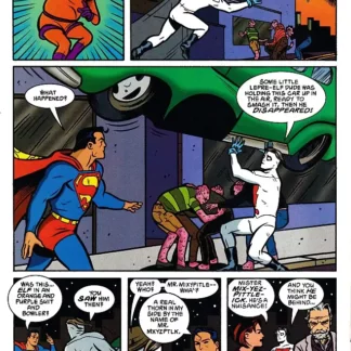 superman-madman-hullabaloo-weta-planche1