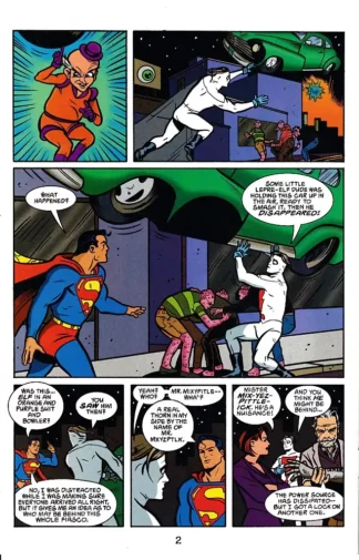 superman-madman-hullabaloo-weta-planche1