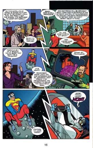 superman-madman-hullabaloo-weta-planche2