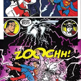 superman-madman-hullabaloo-weta-planche3