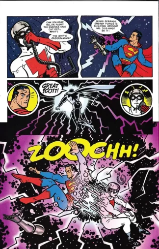 superman-madman-hullabaloo-weta-planche3