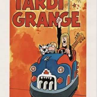 tardi-grange-entretiens-croises-luxe-ex-libris