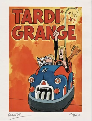 tardi-grange-entretiens-croises-luxe-ex-libris