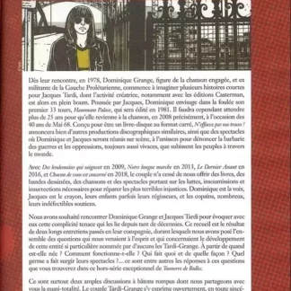 tardi-grange-entretiens-croises-luxe-page