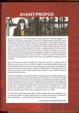 tardi-grange-entretiens-croises-luxe-page