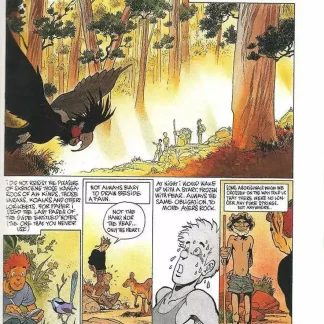 the-source-frank-pe-eo-english-edition-page