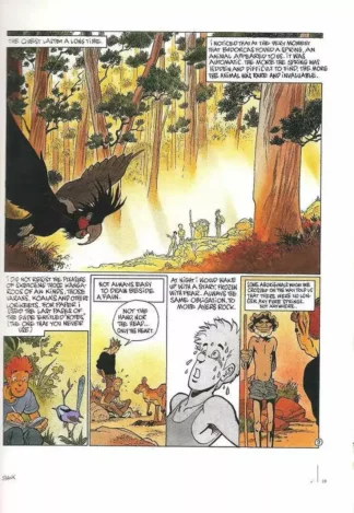 the-source-frank-pe-eo-english-edition-page