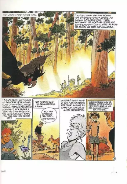 the-source-frank-pe-eo-english-edition-page