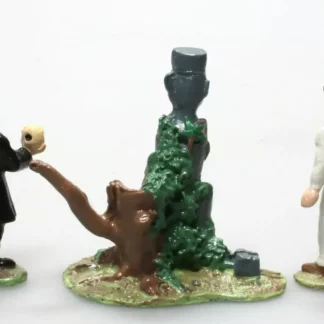 theodore-poussin-mr-novembre-figurine-metal-decotoys-le-gall-dos