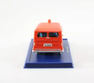 tintin-affaire-tournesol-jeep-willys-overland-station-wagon-pompiers-atlas-57-1-43-arrière