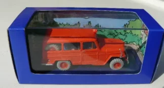 tintin-affaire-tournesol-jeep-willys-overland-station-wagon-pompiers-atlas-57-1-43-boite