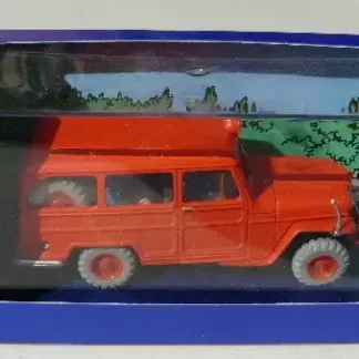 tintin-affaire-tournesol-jeep-willys-overland-station-wagon-pompiers-atlas-57-1-43-boite