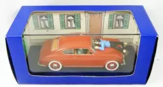 tintin-affaire-tournesol-lancia-italien-atlas-26-1-43-boite