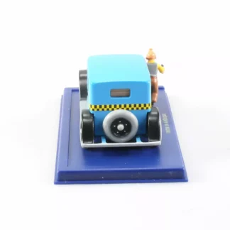 tintin-amerique-taxi-checker-atlas-4-1-43-arrière