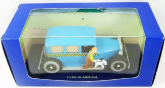 tintin-amerique-taxi-checker-atlas-4-1-43-boite