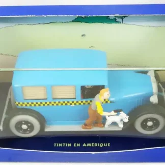 tintin-amerique-taxi-checker-atlas-4-1-43-boite