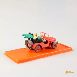 tintin-au-pays-de-lor-noir-jeep-willys-mb-1943-1-43-arrière