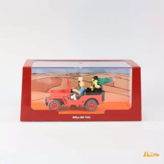 tintin-au-pays-de-lor-noir-jeep-willys-mb-1943-1-43-boite