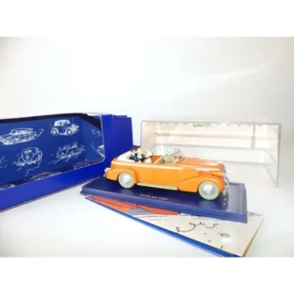 tintin-au-tibet-taxi-cadillac-fleetwood-new-delhi-atlas-15-1-43-certificat