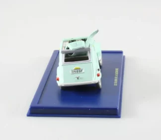 tintin-bijoux-castafiore-citroen-2cv-emboutie-atlas-33-1-43-arrière