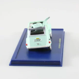 tintin-bijoux-castafiore-citroen-2cv-emboutie-atlas-33-1-43-arrière