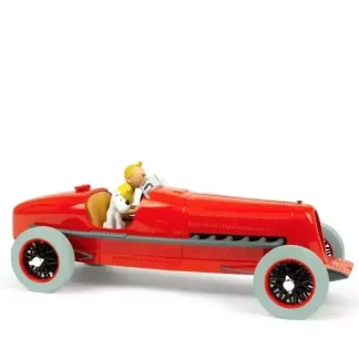 tintin-bolide-rouge-cigares-pharaon-1-12-moulinsart-2023-b