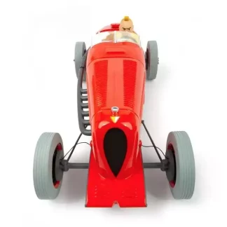 tintin-bolide-rouge-cigares-pharaon-1-12-moulinsart-2023-d