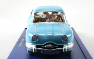 tintin-coke-en-stock-taxi-panhard-dyna-z-atlas-55-1-43-avant