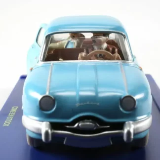 tintin-coke-en-stock-taxi-panhard-dyna-z-atlas-55-1-43-avant