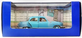 tintin-coke-en-stock-taxi-panhard-dyna-z-atlas-55-1-43-boite
