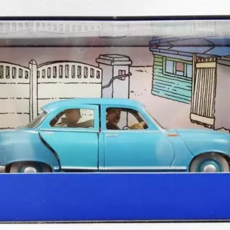 tintin-coke-en-stock-taxi-panhard-dyna-z-atlas-55-1-43-boite