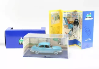 tintin-coke-en-stock-taxi-panhard-dyna-z-atlas-55-1-43-certificat