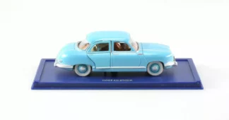tintin-coke-en-stock-taxi-panhard-dyna-z-atlas-55-1-43-coté