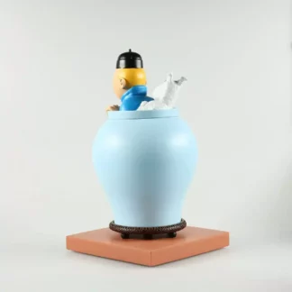 tintin-la-potiche-statuette-les-icones-46401-c