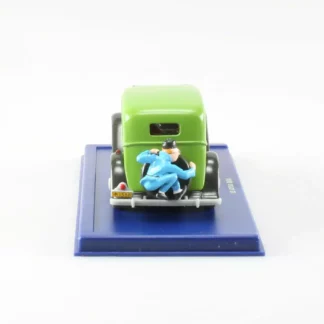 tintin-lotus-bleu-limousine-mitsuhirato-atlas-9-1-43-arrière