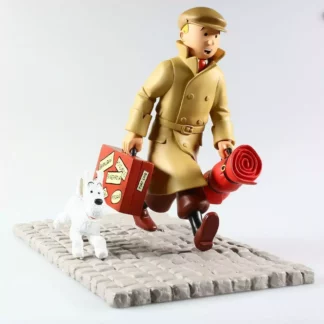 tintin-milou-ils-arrivent-statuette-resine-45994-b