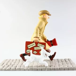 tintin-milou-ils-arrivent-statuette-resine-45994-c
