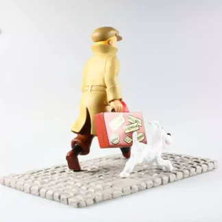 tintin-milou-ils-arrivent-statuette-resine-45994-d