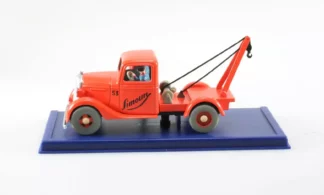 tintin-or-noir-depanneuse-simoun-chevrolet-pick-up-atlas-59-1-43-coté