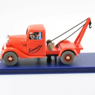 tintin-or-noir-depanneuse-simoun-chevrolet-pick-up-atlas-59-1-43-coté