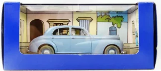 tintin-or-noir-morris-six-atlas-60-1-43-boite
