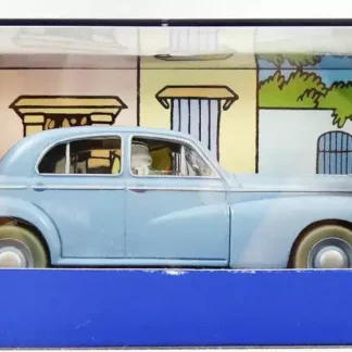 tintin-or-noir-morris-six-atlas-60-1-43-boite