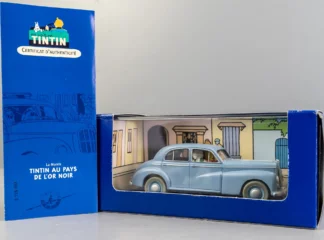 tintin-or-noir-morris-six-atlas-60-1-43-certificat