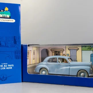 tintin-or-noir-morris-six-atlas-60-1-43-certificat