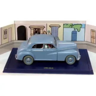 tintin-or-noir-morris-six-atlas-60-1-43-coté