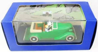 tintin-oreille-cassee-automitrailleuse-atlas-8-1-43-boite
