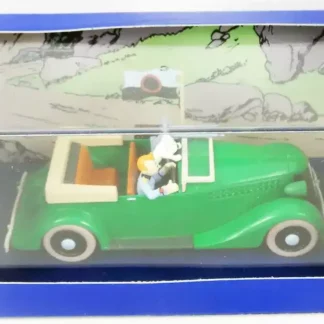 tintin-oreille-cassee-automitrailleuse-atlas-8-1-43-boite