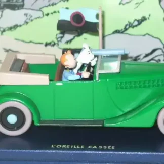 tintin-oreille-cassee-automitrailleuse-atlas-8-1-43-coté