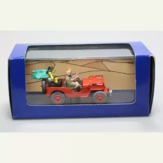 tintin-pays-or-noir-jeep-willys-mb-rouge-atlas-44-1-43-boite